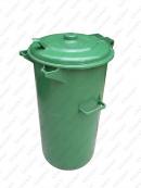 GE H 110 L Green Kanta za smeće