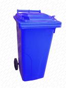 GE H 120 L Blue Kanta za smeće